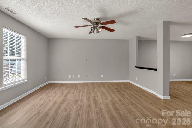 128 Longlea Drive, Clover, SC 29710
