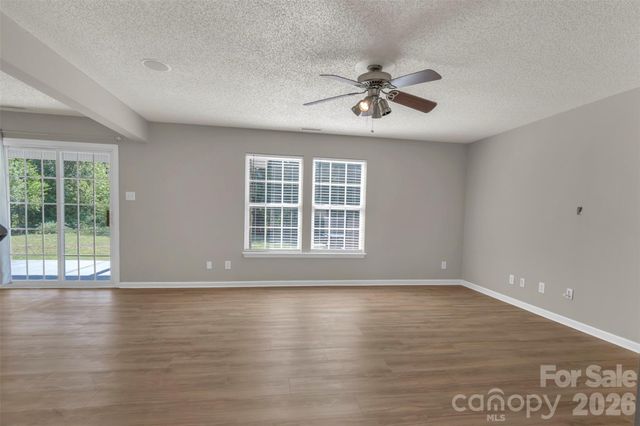 128 Longlea Drive, Clover, SC 29710
