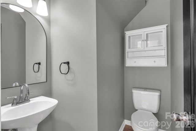 128 Longlea Drive, Clover, SC 29710