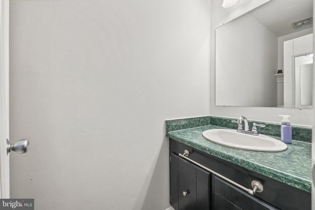 14054 FALLBROOK LN, Woodbridge, VA 22193