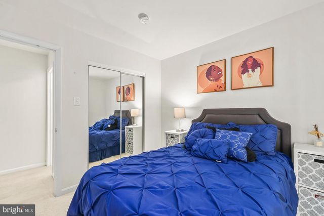 14054 FALLBROOK LN, Woodbridge, VA 22193