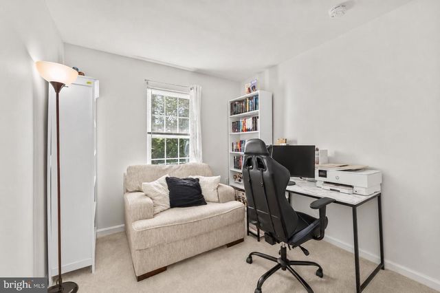 14054 FALLBROOK LN, Woodbridge, VA 22193