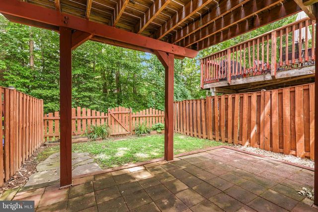 14054 FALLBROOK LN, Woodbridge, VA 22193