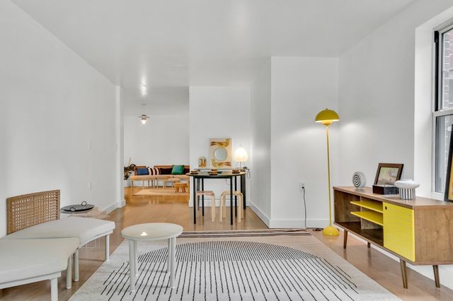 300 Allston St 103, Boston, MA 02135