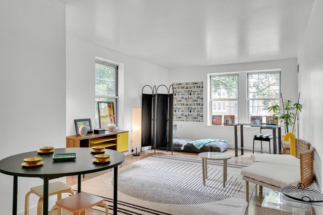 300 Allston St 103, Boston, MA 02135