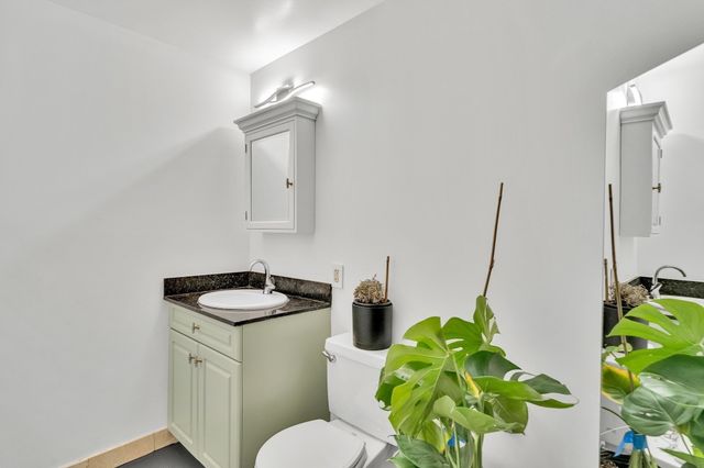 300 Allston St 103, Boston, MA 02135
