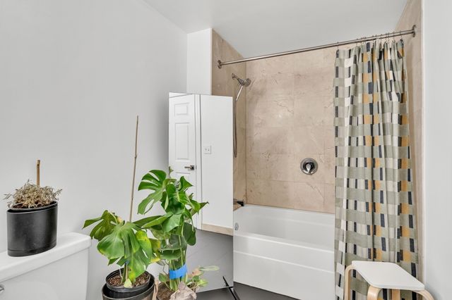 300 Allston St 103, Boston, MA 02135
