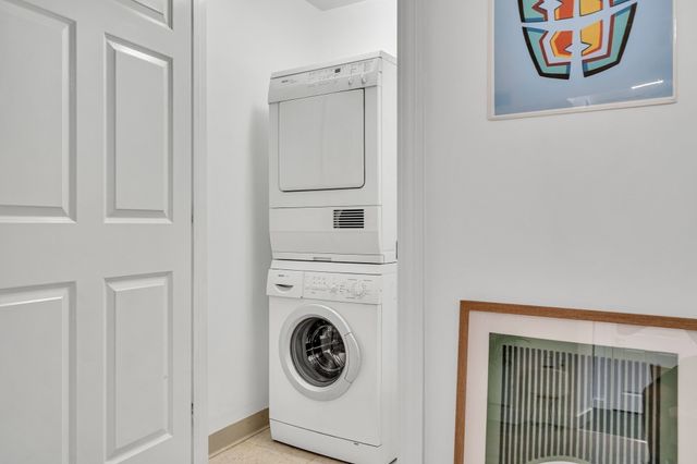 300 Allston St 103, Boston, MA 02135