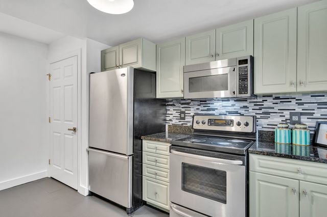 300 Allston St 103, Boston, MA 02135
