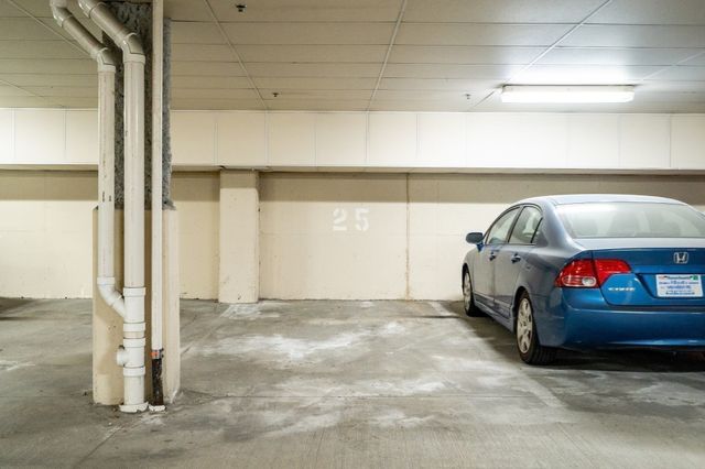300 Allston St 103, Boston, MA 02135