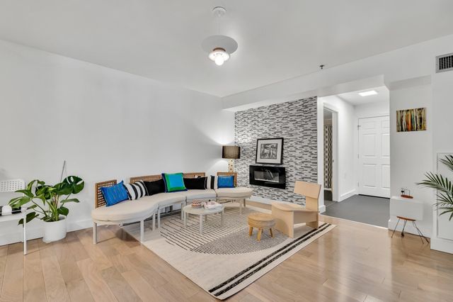 300 Allston St 103, Boston, MA 02135