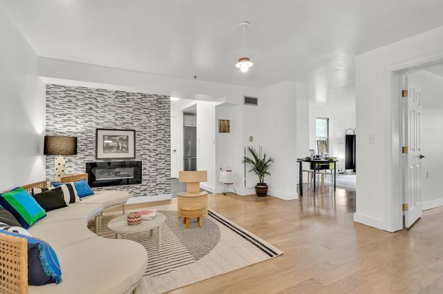 300 Allston St 103, Boston, MA 02135