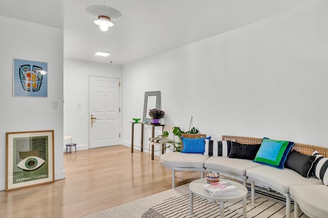 300 Allston St 103, Boston, MA 02135