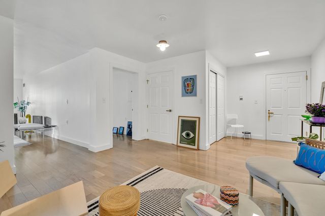 300 Allston St 103, Boston, MA 02135