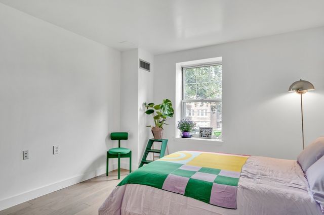 300 Allston St 103, Boston, MA 02135