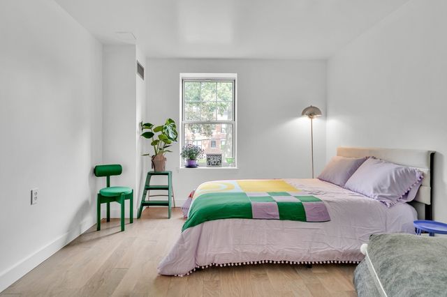 300 Allston St 103, Boston, MA 02135