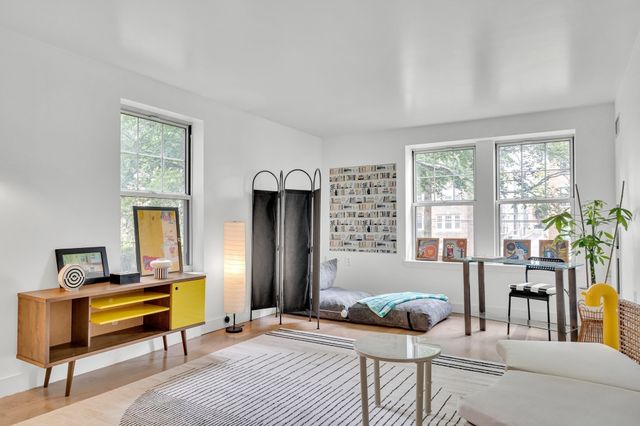300 Allston St 103, Boston, MA 02135