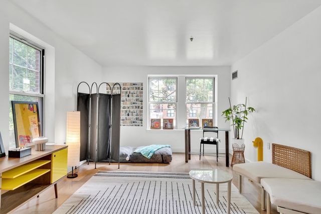 300 Allston St 103, Boston, MA 02135