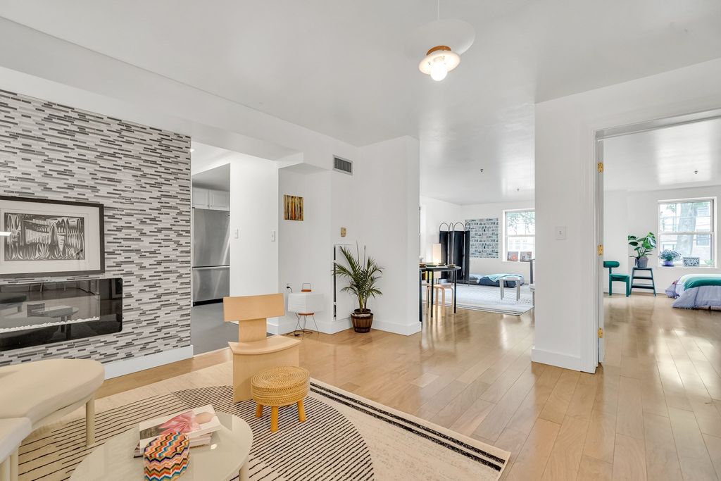300 Allston St 103, Boston, MA 02135