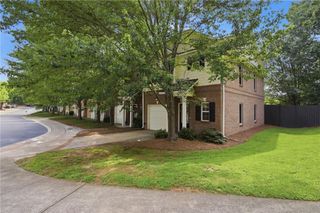 3065 Windcrest Court, Alpharetta, GA 30022