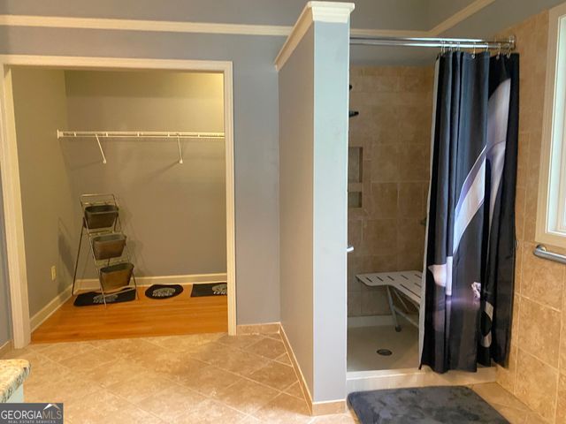 130 Thomas Trail, Fayetteville, GA 30215