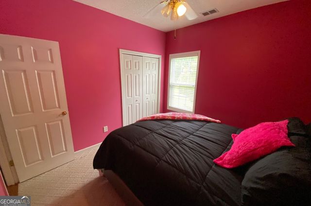 130 Thomas Trail, Fayetteville, GA 30215