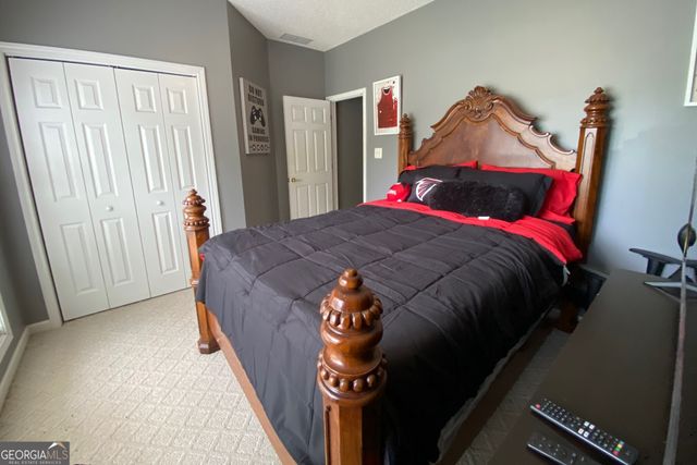 130 Thomas Trail, Fayetteville, GA 30215