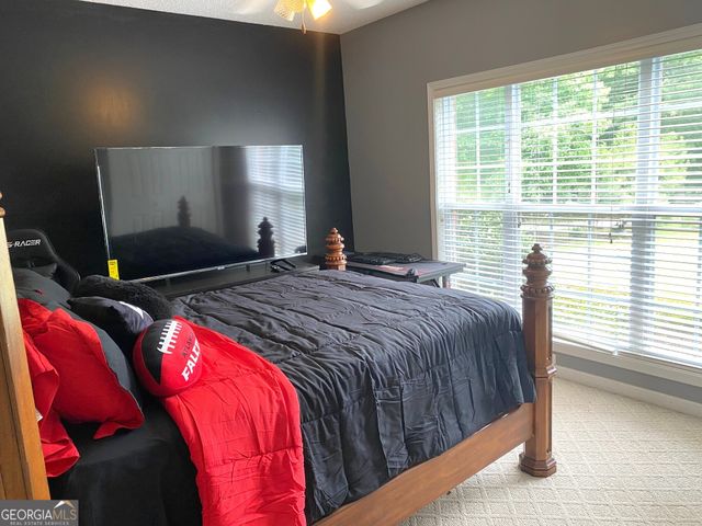 130 Thomas Trail, Fayetteville, GA 30215