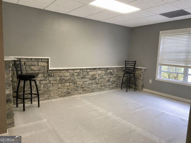 130 Thomas Trail, Fayetteville, GA 30215