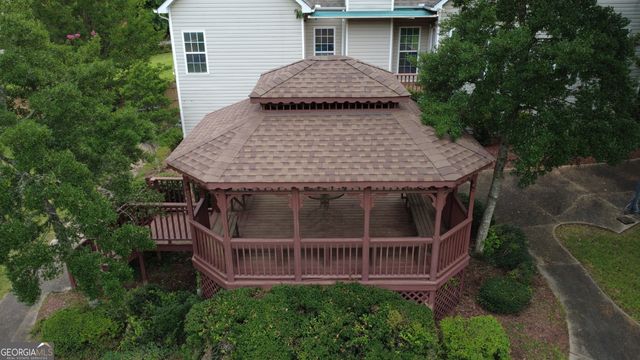130 Thomas Trail, Fayetteville, GA 30215