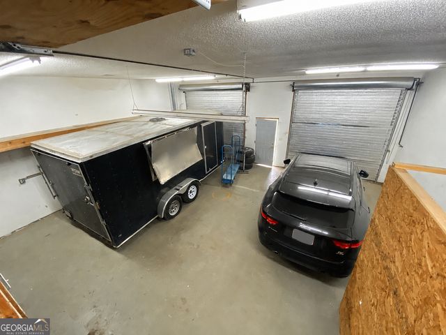 130 Thomas Trail, Fayetteville, GA 30215