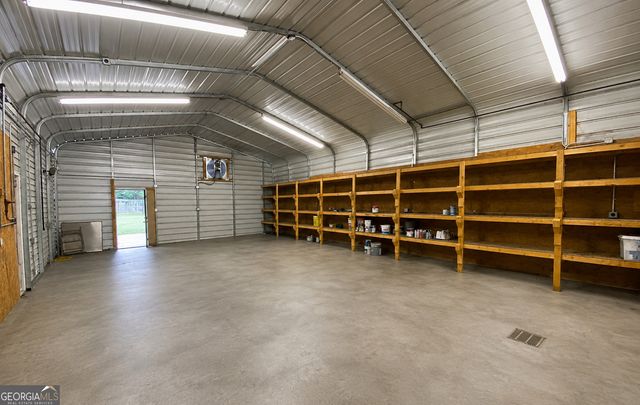 130 Thomas Trail, Fayetteville, GA 30215