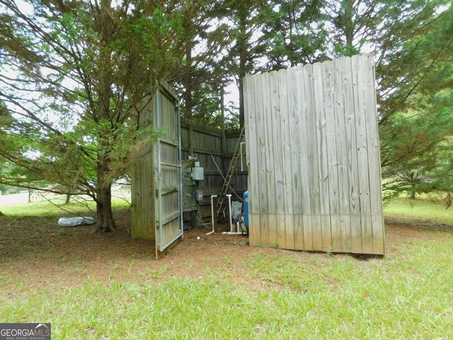 130 Thomas Trail, Fayetteville, GA 30215
