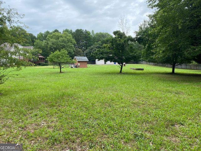 130 Thomas Trail, Fayetteville, GA 30215