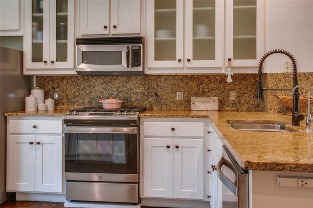 3208 Wycliff Avenue 3208, Dallas, TX 75219