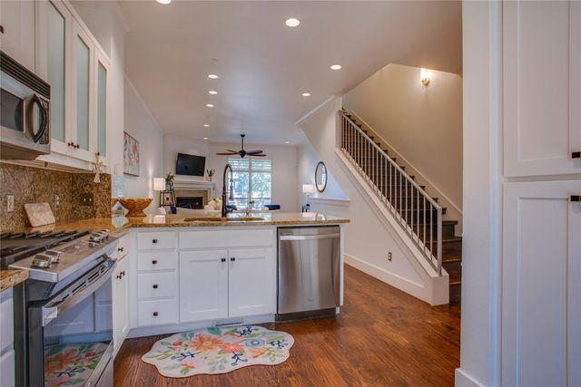 3208 Wycliff Avenue 3208, Dallas, TX 75219
