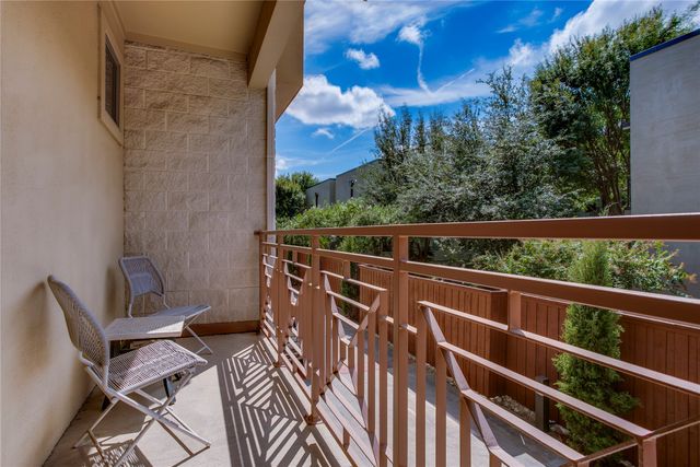 3208 Wycliff Avenue 3208, Dallas, TX 75219