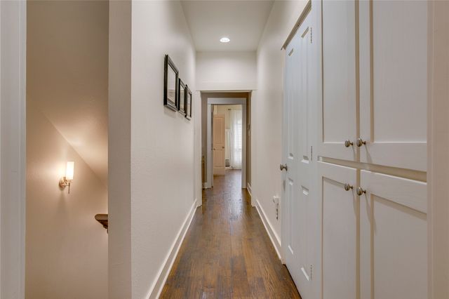 3208 Wycliff Avenue 3208, Dallas, TX 75219
