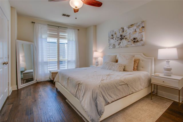 3208 Wycliff Avenue 3208, Dallas, TX 75219