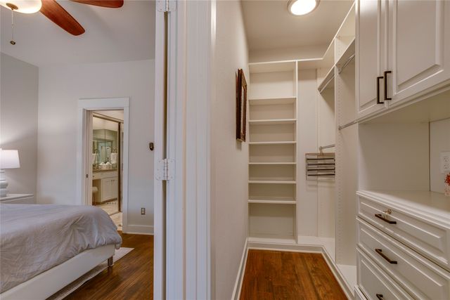 3208 Wycliff Avenue 3208, Dallas, TX 75219