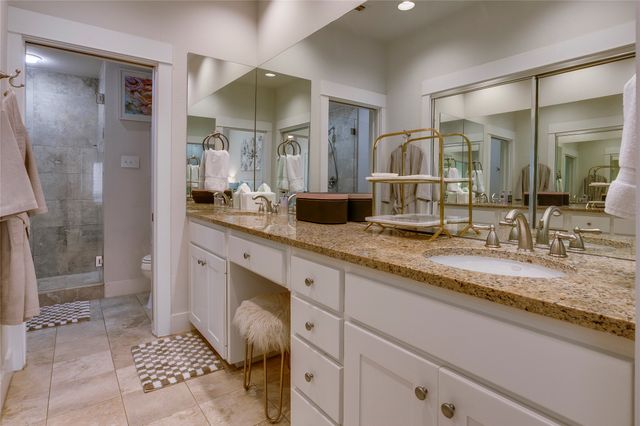 3208 Wycliff Avenue 3208, Dallas, TX 75219