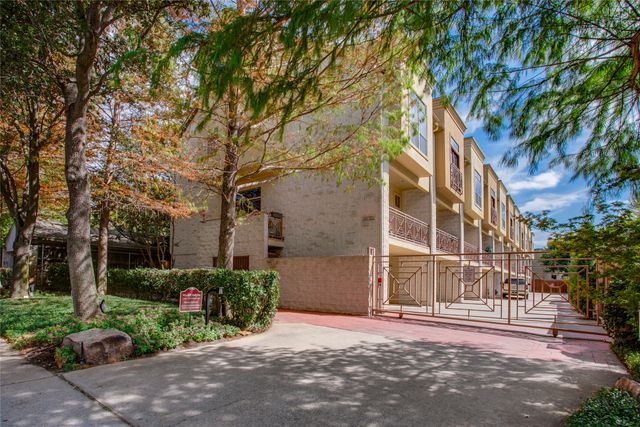 3208 Wycliff Avenue 3208, Dallas, TX 75219