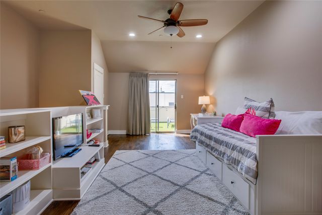 3208 Wycliff Avenue 3208, Dallas, TX 75219