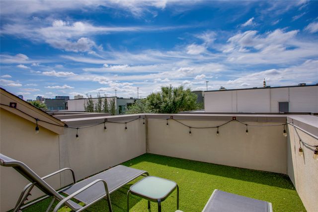 3208 Wycliff Avenue 3208, Dallas, TX 75219