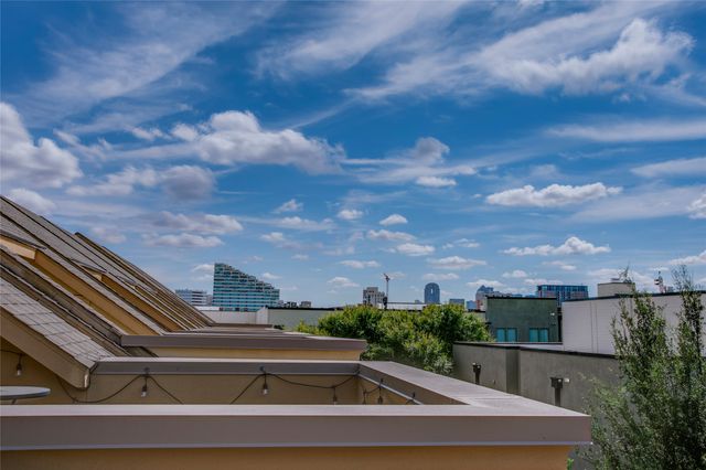 3208 Wycliff Avenue 3208, Dallas, TX 75219