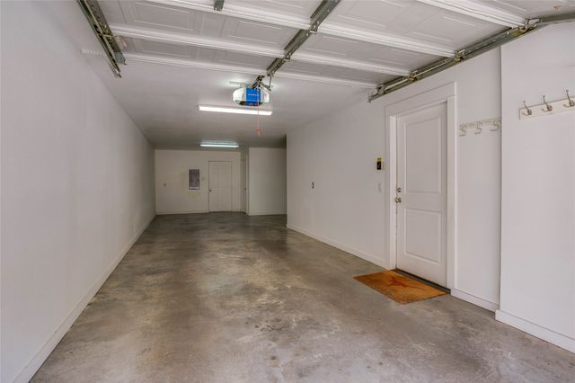 3208 Wycliff Avenue 3208, Dallas, TX 75219