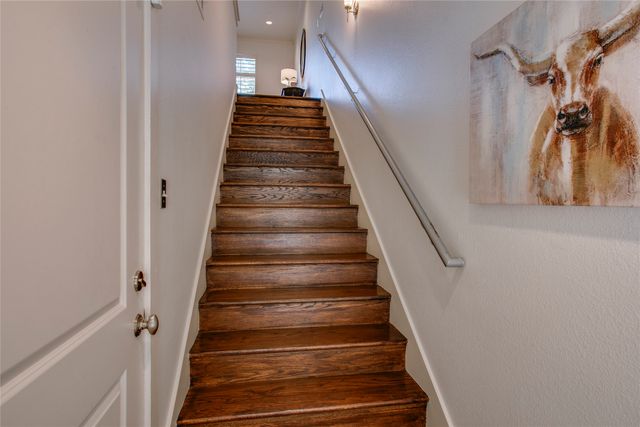 3208 Wycliff Avenue 3208, Dallas, TX 75219