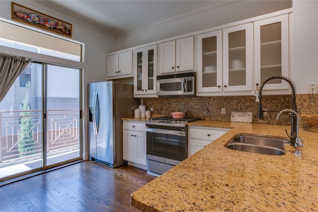 3208 Wycliff Avenue 3208, Dallas, TX 75219