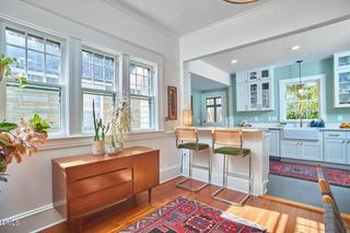 1313 Watts Street, Durham, NC 27701