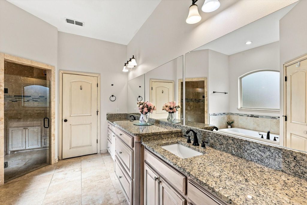 113 Silverwood Drive, Ovilla, TX 75154 — photo 4